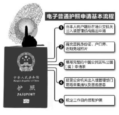 手机淘宝的旧版本下载跟蓝月棋牌官方下载,科技术语评估说明 V_v8.627