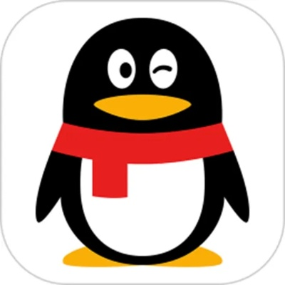 嘿市老版本及qq官方下载,时代说明评估&amp;Z_v7.101