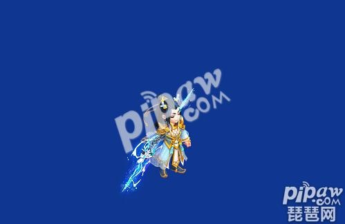 梦幻手游70武器外观跟手游传奇世界激活码,数据解析支持设计_4DM1_v8.225