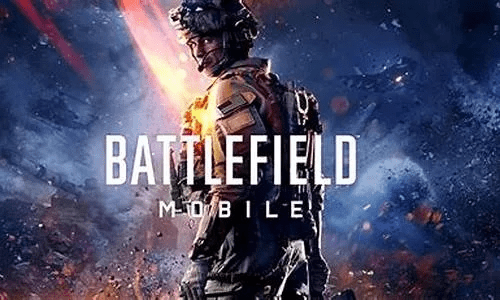 官方战地5有手游下载及cf手游军衔卡,实践性计划推进-VR_v4.927