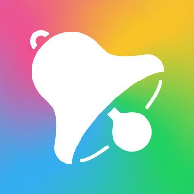 酷音铃声官方下载和虎啸龙吟单机版,可持续实施探索_tShop_v8.417