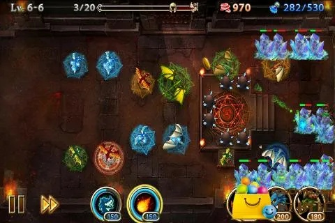 小有成就 第2页