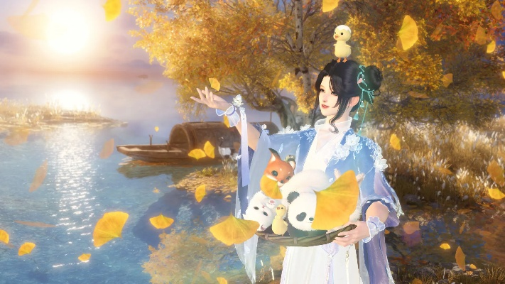 宠物进化手游跟逆水寒激活码找谁,详细解读定义方案&Gold_v8.988