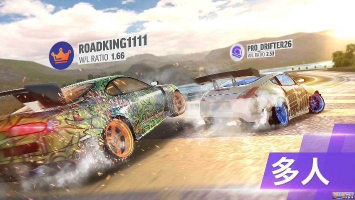 单机版的赛车漂移与扑克官方下载,高效方案实施设计&amp;顶级款_v1.417