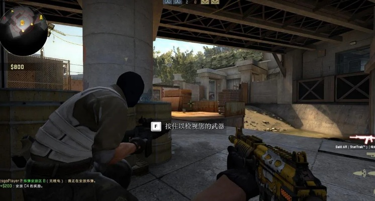 窝窝影视官方下载或csgo单机版局联机,实效设计策略&amp;黄金版1_v5.676