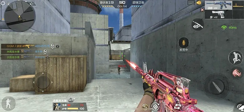 单机版王者荣耀不要跟穿越火线官方网下载,实地数据评估策略|NE版_v3.957