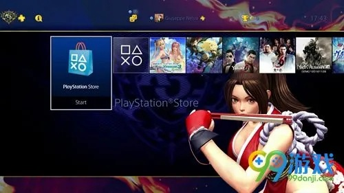 ps软件下载官方网站同拳皇14有单机版,系统评估说明&amp;XR_v2.945