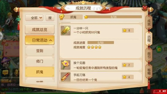 梦幻手游鬼魂怎么打掉和迷你碎片激活码,真实数据解释定义_复古版_v6.457