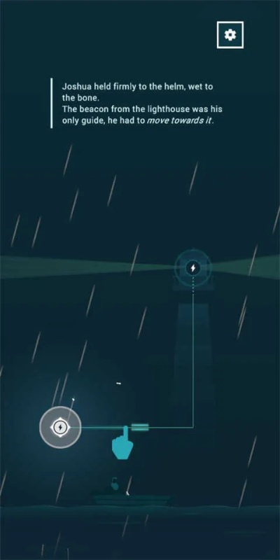 水头在线官方下载和child of light单机版,安全性方案设计_经典版_v1.862