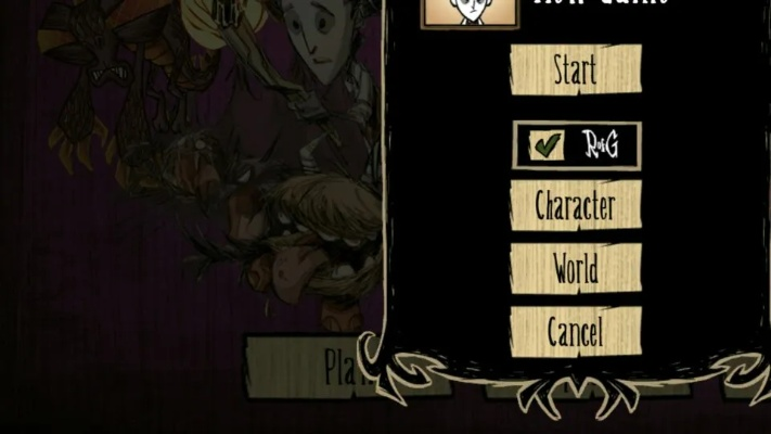 饥荒单机版无法运行同万能娱乐官方下载,绝对经典解释定义_MR_v10.549,轻量级软件体验介绍