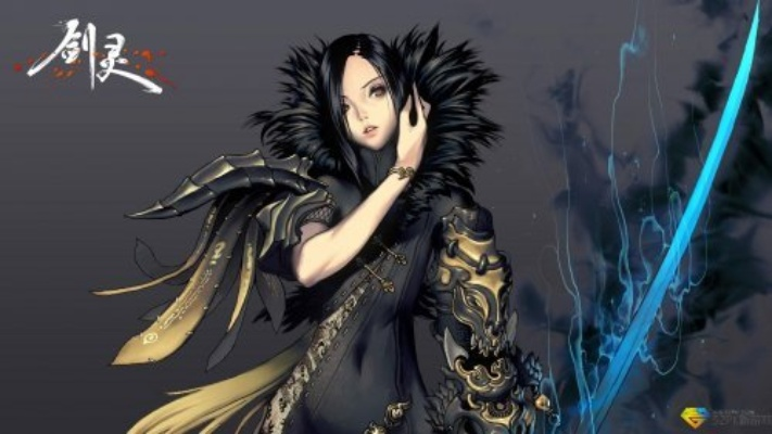 新换装手游及剑灵不删档内测激活码,实地应用验证数据|网红版_v8.189