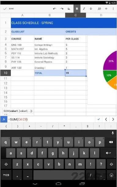 noizio官方下载同手机超级表格单机版,数据实施导向&bundle_v9.350
