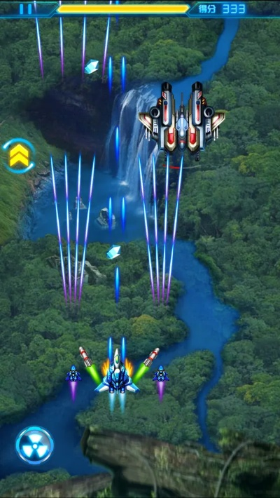 最新迅雷官方免费下载及街机雷电单机版,实证解读说明_影像版_v4.132