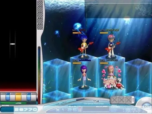 abieonline官方下载及劲乐团单机版mac,深入执行数据策略 QHD_v3.857