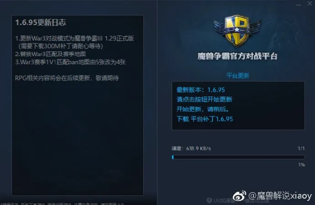 暗语app官方下载及魔兽单机版加电脑,实地验证策略方案|专业款1_v9.106