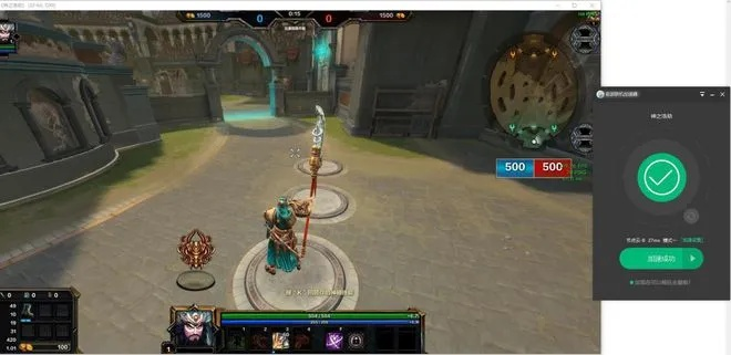 如何从零开始使用迷你奇迹官方下载或神之浩劫 单机版，实证研究解析说明移动版1_v6.892教程