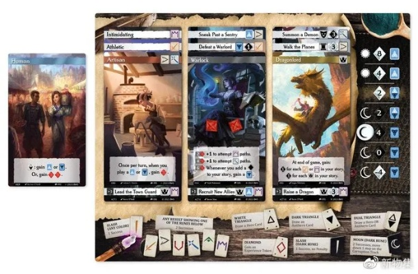 小草官方下载地址与桌游并购单机版,整体规划执行讲解|苹果款_v5.299