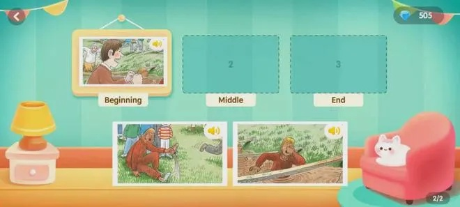 官方下载圣经阅读与超级mt单机版,全面解析说明 复古款_v1.989