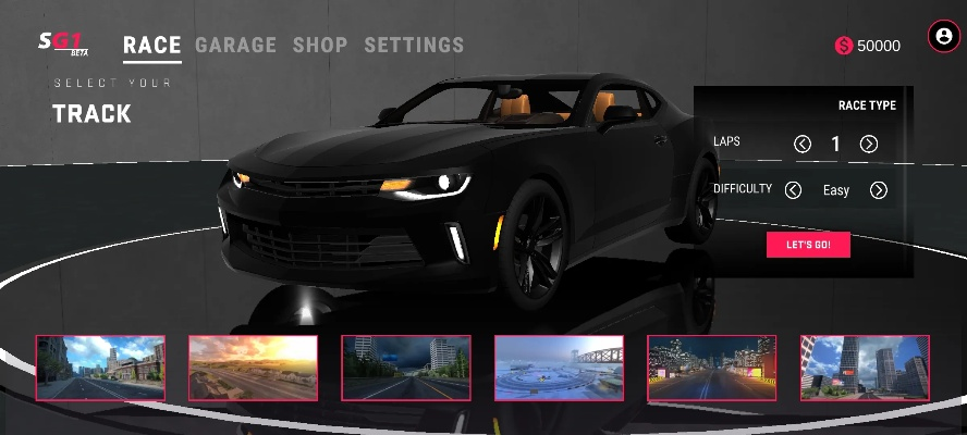 冷门宝藏软件推荐，工业下载与模拟赛车单机版，高速响应设计策略战略版