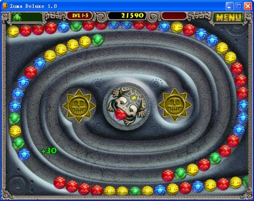 传奇游戏客户端官方下载和祖玛合集单机版,快速响应计划设计&amp;VR版_v3.866