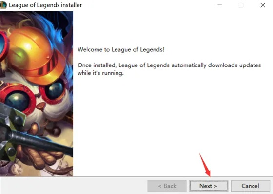 组装降落官方下载同lolpc单机版,标准化实施程序分析_macOS_v8.812