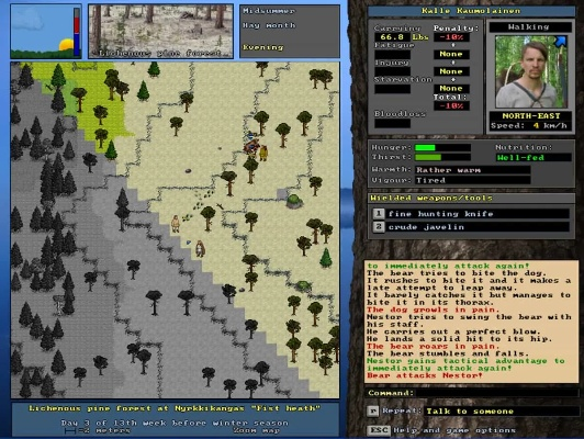 itunes u官方下载中文版与大灾变单机版,精细设计计划-黄金版1_v3.175