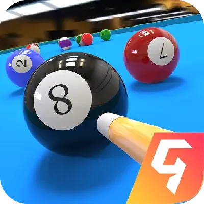 水印官方下载同老版桌球单机版,实时更新解释定义|QHD_v7.590