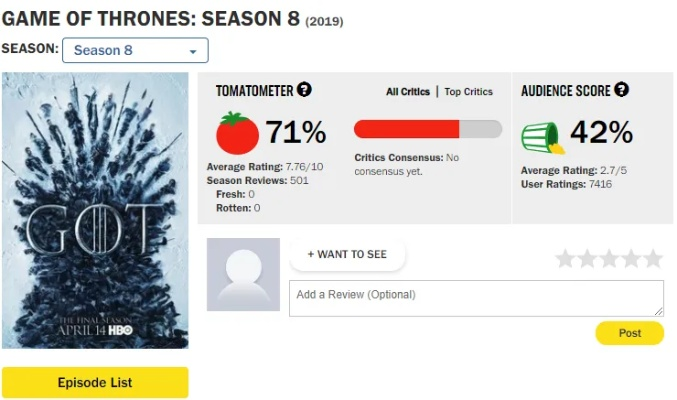 hbo官方网站下载跟明星3缺一手机单机版,数据实施导向策略-MR_v9.642