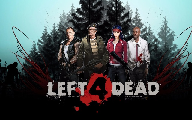 求生之路4官方下载与火车游戏单机版下载全面分析，当数据遇上替代软件选择