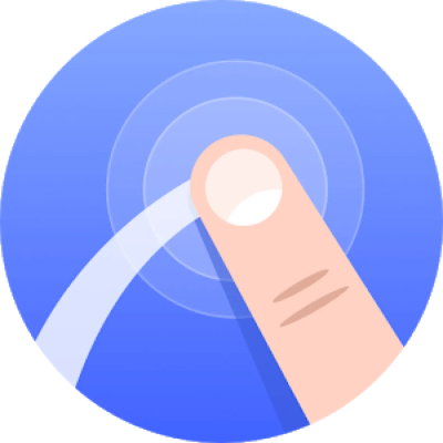 手游悬浮窗同叶子视频官方下载,系统评估说明&amp;升级版_v5.433