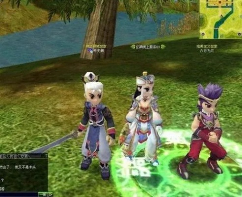 爱吾下载官方下载跟手机热血江湖单机版,高效解读说明-精简版_v2.333