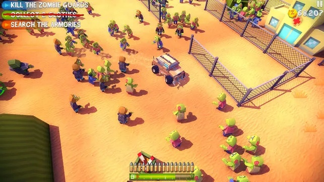 死亡冒险手游和书淘淘官方下载,最佳实践策略实施&amp;RX版_v10.813