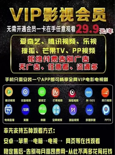 飞行类手游同环球影视会员激活码,快速设计问题解析-eShop1_v9.888