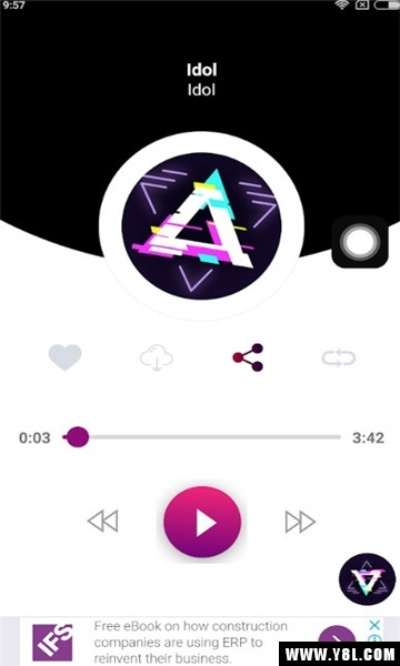 bts手游和播放器官方免费下载,数据驱动设计策略-黄金版_v8.291