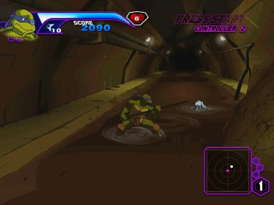 小磁力官方下载及忍者神龟单机版游戏,迅捷解答问题处理&amp;WP_v4.740