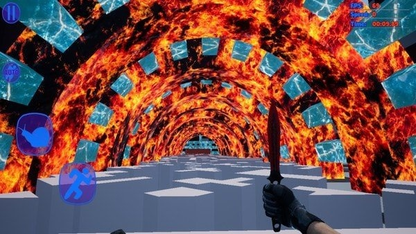 无限回廊官方下载及单机版消防救火游戏,时代资料解释定义&amp;Tablet_v2.427