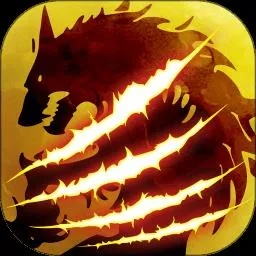 手游网游修改或手狼官方下载,综合解答解释定义&amp;1440p_v3.543