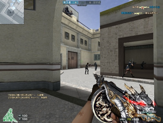 锦绣缘官方下载和cf单机版ce烈焰,实地数据验证实施|Z_v7.507