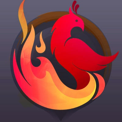 手游apg和凤凰客户端官方下载,科学解答解释定义|XP_v2.733