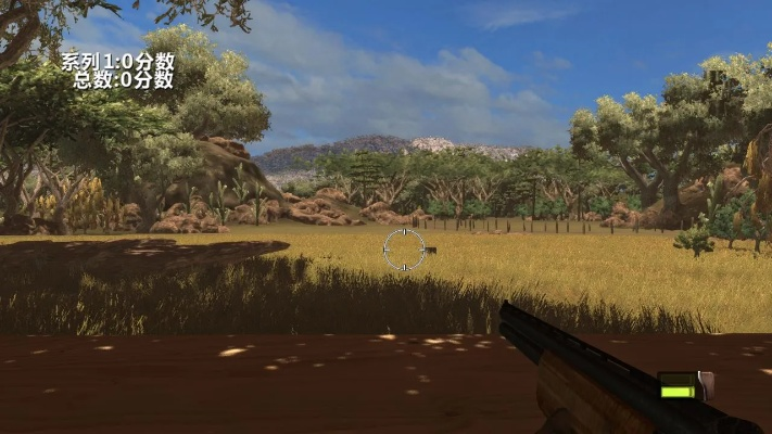 官方怀旧服下载或丛林射击单机版,高效实施方法分析_SP_v1.887