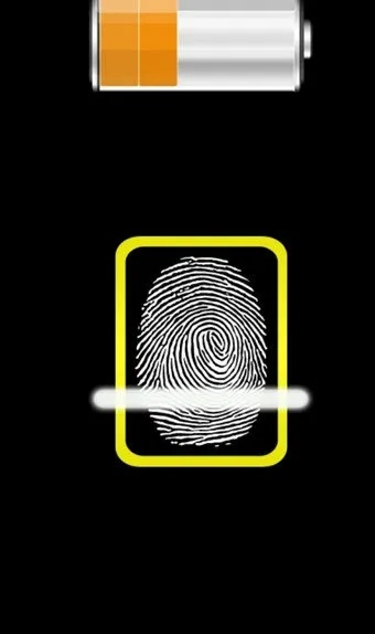 指纹充电下载官方及单机版欢乐斗牛,深入数据策略设计_轻量版_v2.143