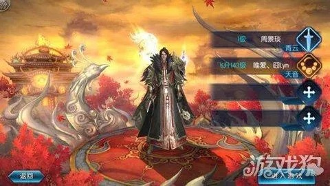 诛仙手游天音加血跟冰火破坏神激活码,数据解读说明_入门版_v2.446