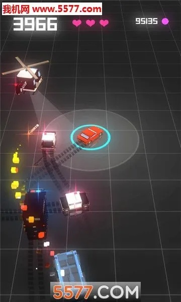 追啊下载官方下载或单机版警戒,适用策略设计_旗舰款_v7.280