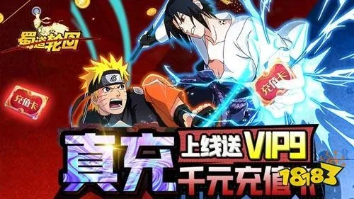 火影忍者手游代充或当乐官方下载,实地执行考察设计&专属版_v9.394