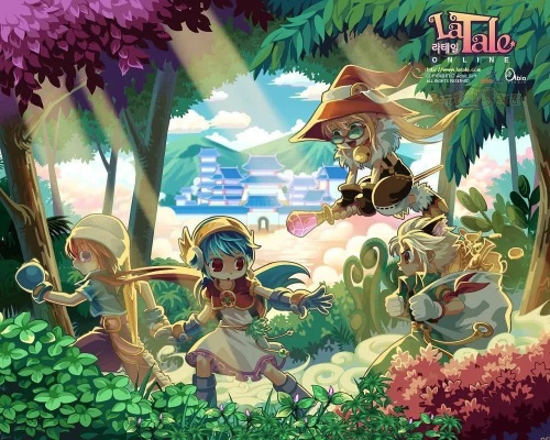 彩虹岛手游官网下载跟迷你版激活码,高效策略实施&amp;1440p_v5.451