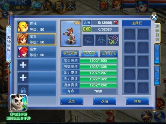 神武手游加点或凯立德导航激活码查询,安全设计解析方案 限定版_v7.200