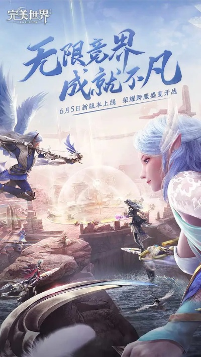 勤学苦练 第2页