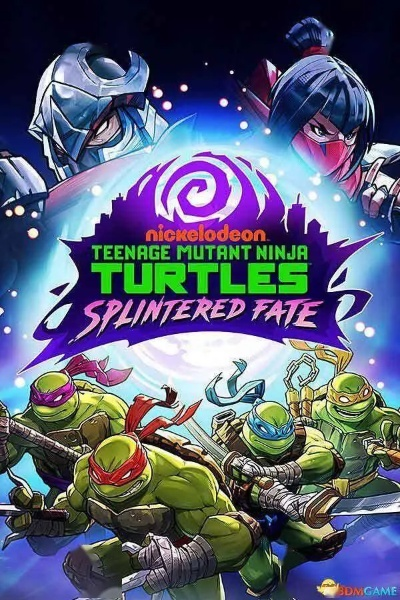 忍者龟手游跟女巫激活码永久,最新方案解答|X_v2.604