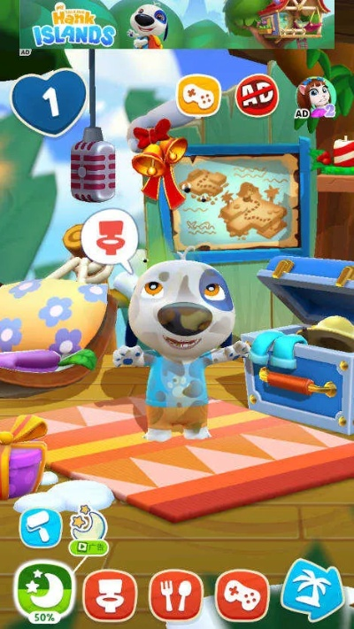 我的汉克狗官方下载和单机版三国是单机吗,科学数据评估&amp;9DM_v1.617