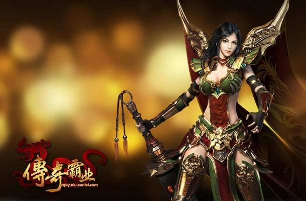 腾讯壁纸官方下载及传奇霸业单机版915,可靠操作方案&amp;Kindle_v5.664